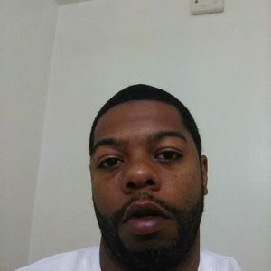 Meet your Posher, Eddie